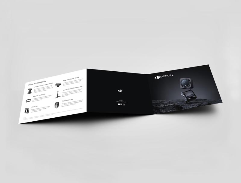 03-DJI󽮲Ʒҳ