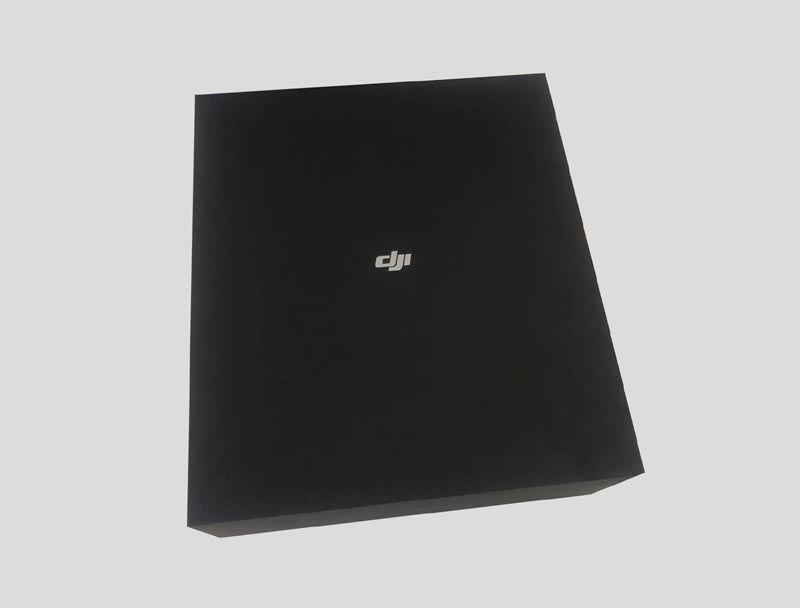 02-DJI